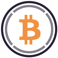 WBTC