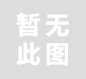 aliasҹٷapp-aliasappv1.23.0°